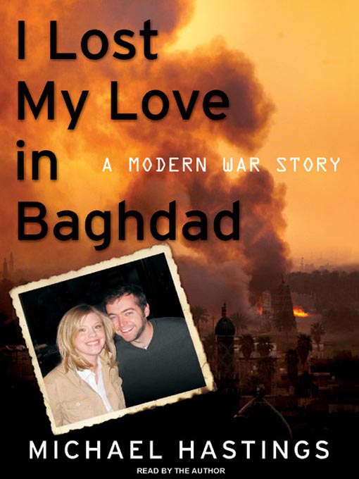 Click image to view full cover